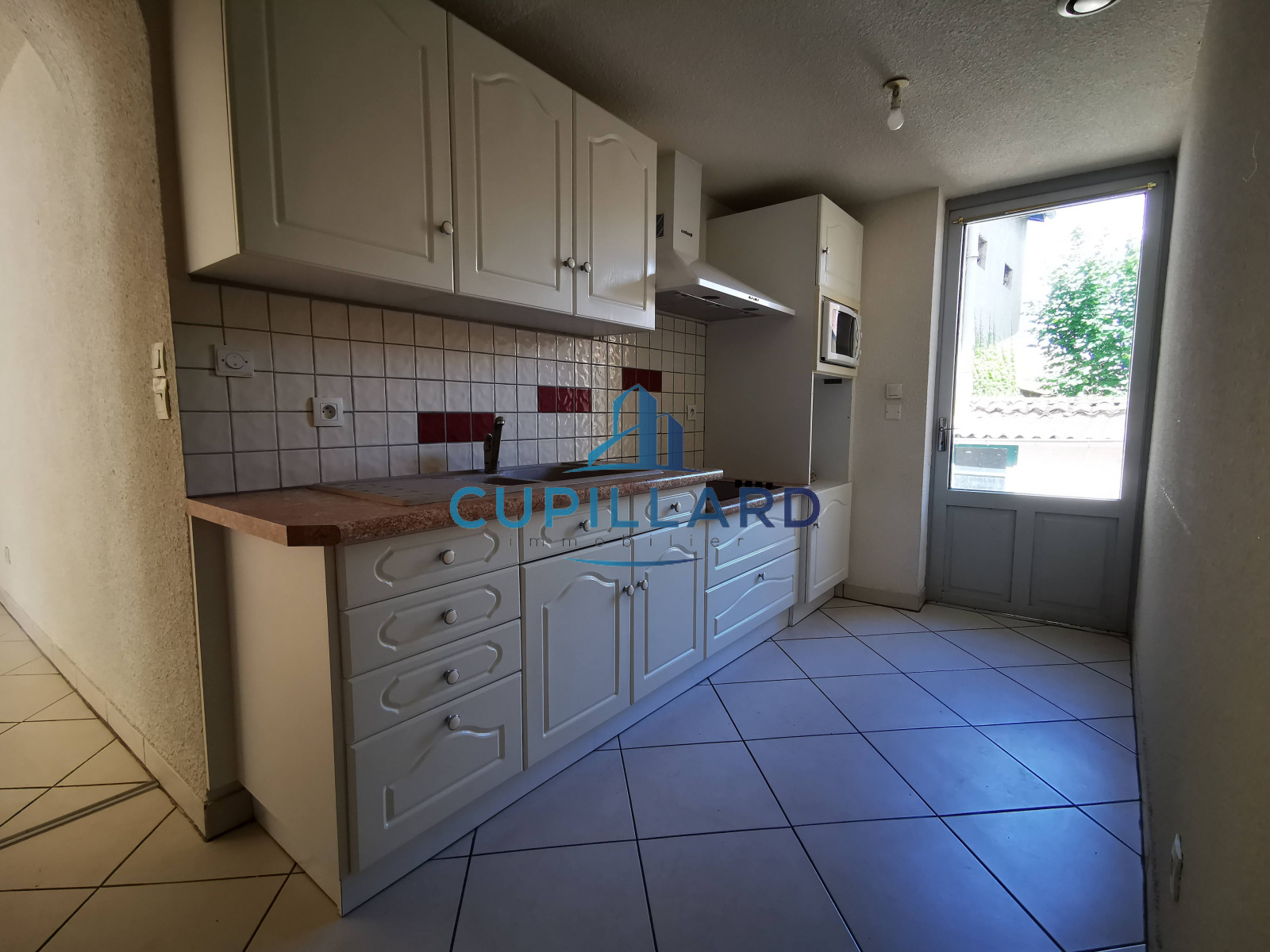 Image_, Appartement, Ambierle, ref :7573